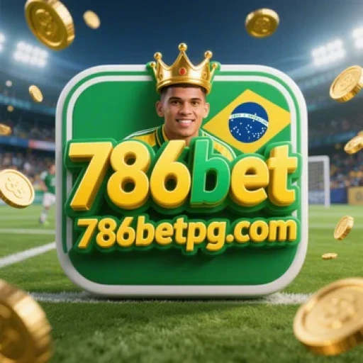 786 bet